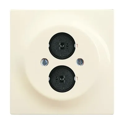 ABB 2CKA001753A0048
