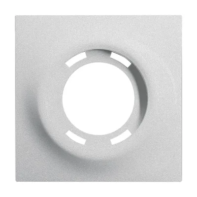 ABB 2CKA001753A0051
