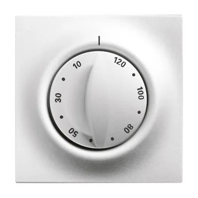 ABB 2CKA001753A0061