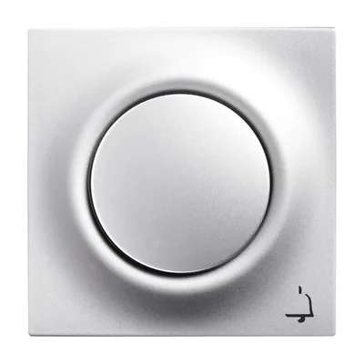 ABB 2CKA001753A0071