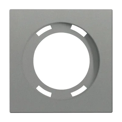 ABB 2CKA001753A0088