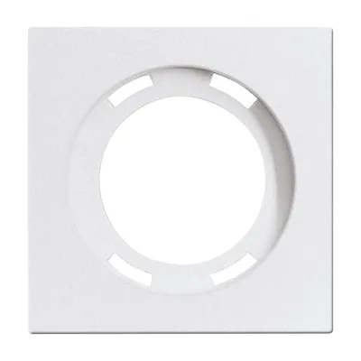 ABB 2CKA001753A0091