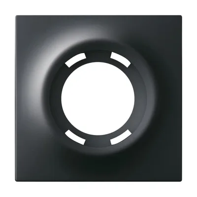 ABB 2CKA001753A0146
