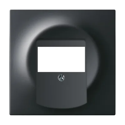 ABB 2CKA001753A0148
