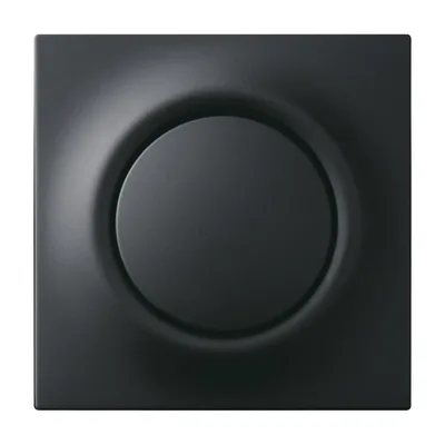 ABB 2CKA001753A0153