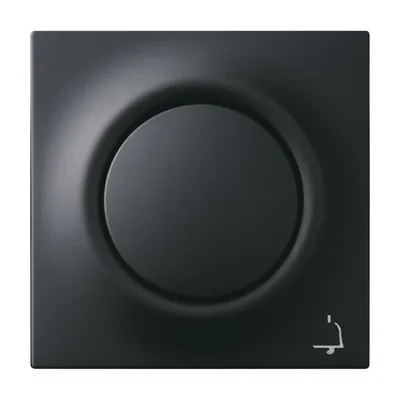 ABB 2CKA001753A0155