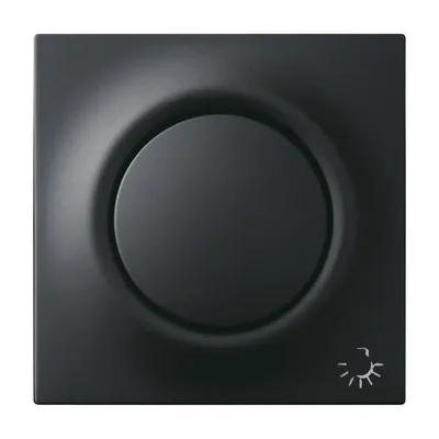 ABB 2CKA001753A0156