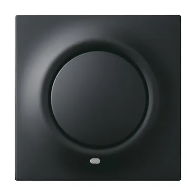 ABB 2CKA001753A0158