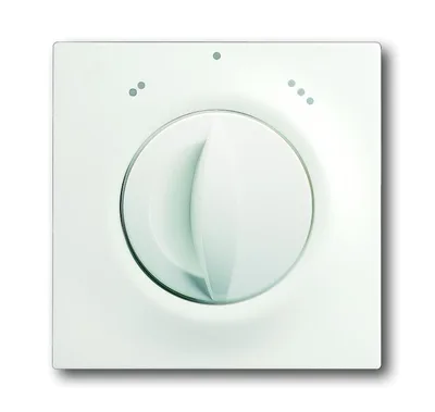 ABB 2CKA001753A0165