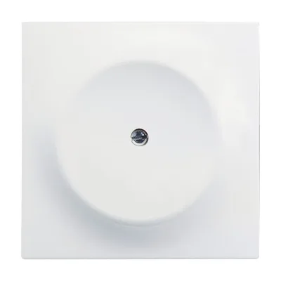 ABB 2CKA001753A0166