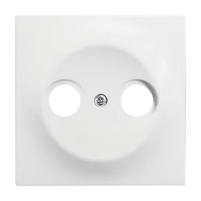 ABB 2CKA001753A0168