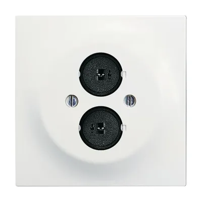 ABB 2CKA001753A0173
