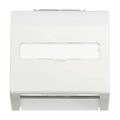 ABB 2CKA001753A0175