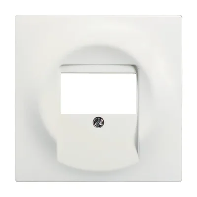 ABB 2CKA001753A0176