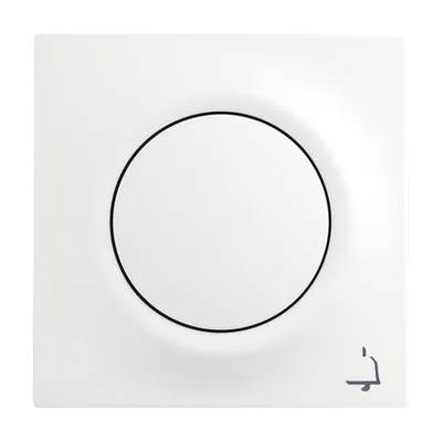 ABB 2CKA001753A0186