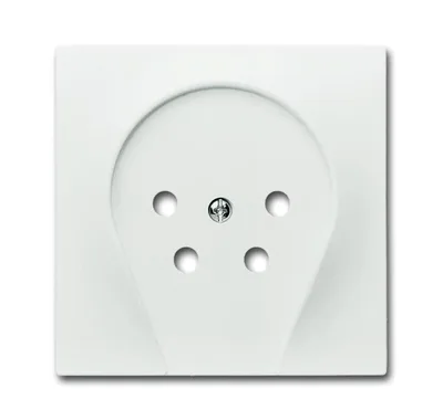ABB 2CKA001753A0195