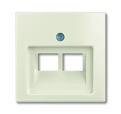 ABB 2CKA001753A0209