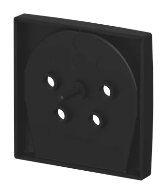ABB 2CKA001753A0249