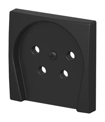 ABB 2CKA001753A0249