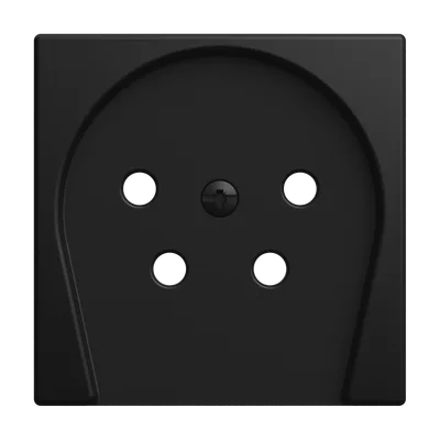 ABB 2CKA001753A0249