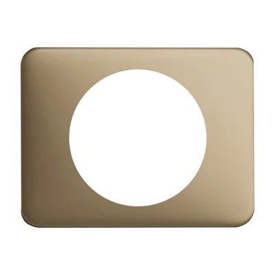 ABB 2CKA001753A1522