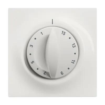 ABB 2CKA001753A4906
