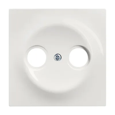 ABB 2CKA001753A4963