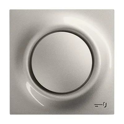 ABB 2CKA001753A5317