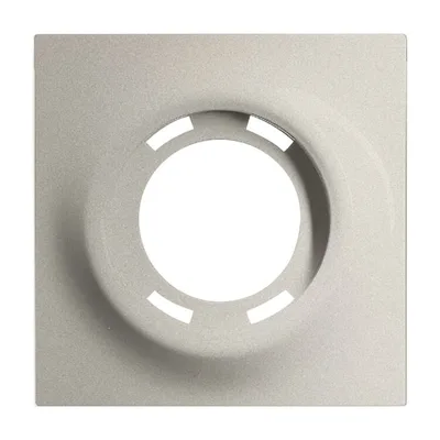 ABB 2CKA001753A5408