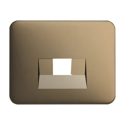 ABB 2CKA001753A8428