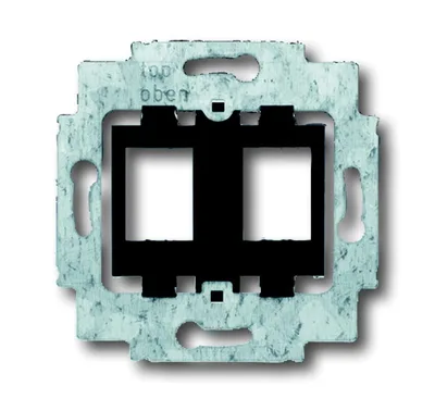 ABB 2CKA001753A9973
