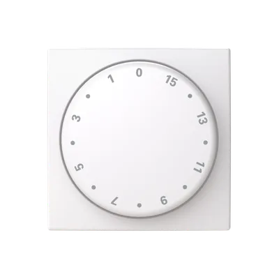 ABB 2CKA001753A9986