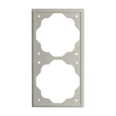 ABB 2CKA001754A2528