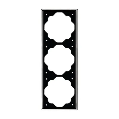ABB 2CKA001754A4135