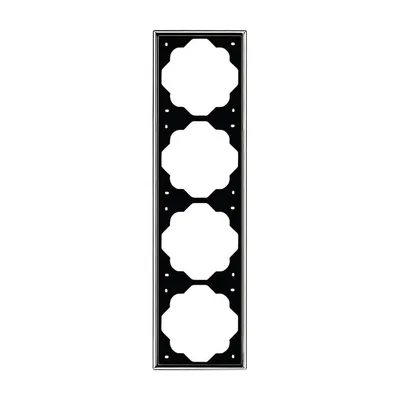 ABB 2CKA001754A4136