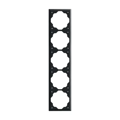 ABB 2CKA001754A4428