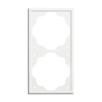 ABB 2CKA001754A4431