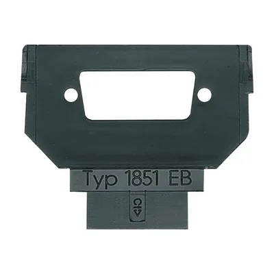 ABB 2CKA001764A0026