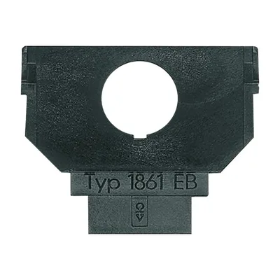 ABB 2CKA001764A0125
