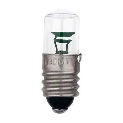 ABB 2CKA001780A0022