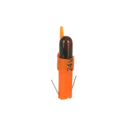 ABB 2CKA001784A0610