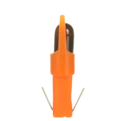 ABB 2CKA001784A0610