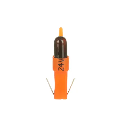 ABB 2CKA001784A0610