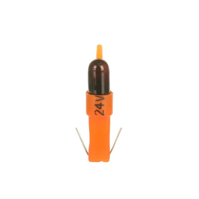 ABB 2CKA001784A0610