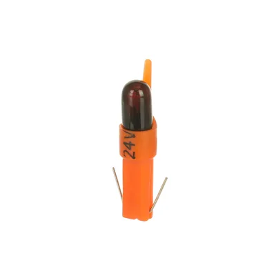 ABB 2CKA001784A0610