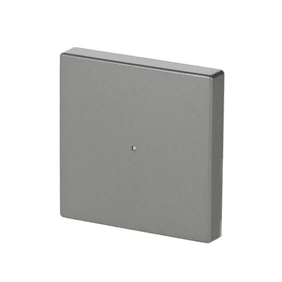 ABB 2CKA006220A0430