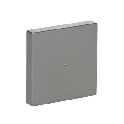 ABB 2CKA006220A0430