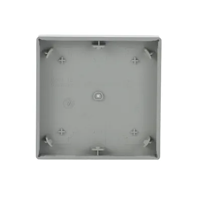 ABB 2CKA006220A0430
