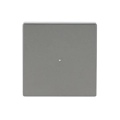 ABB 2CKA006220A0430