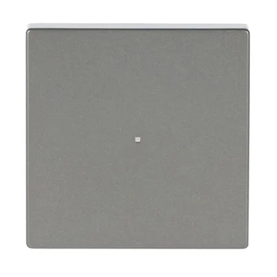ABB 2CKA006220A0430